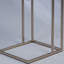 Dever Side Table-17728666