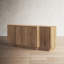 Tina 72'' Sideboard-1378333897
