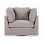Audrey Swivel Armchair-695254772