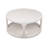 Gimso Solid Wood Coffee Table-62515681-62515680