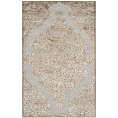 Tapis Paradise Performance