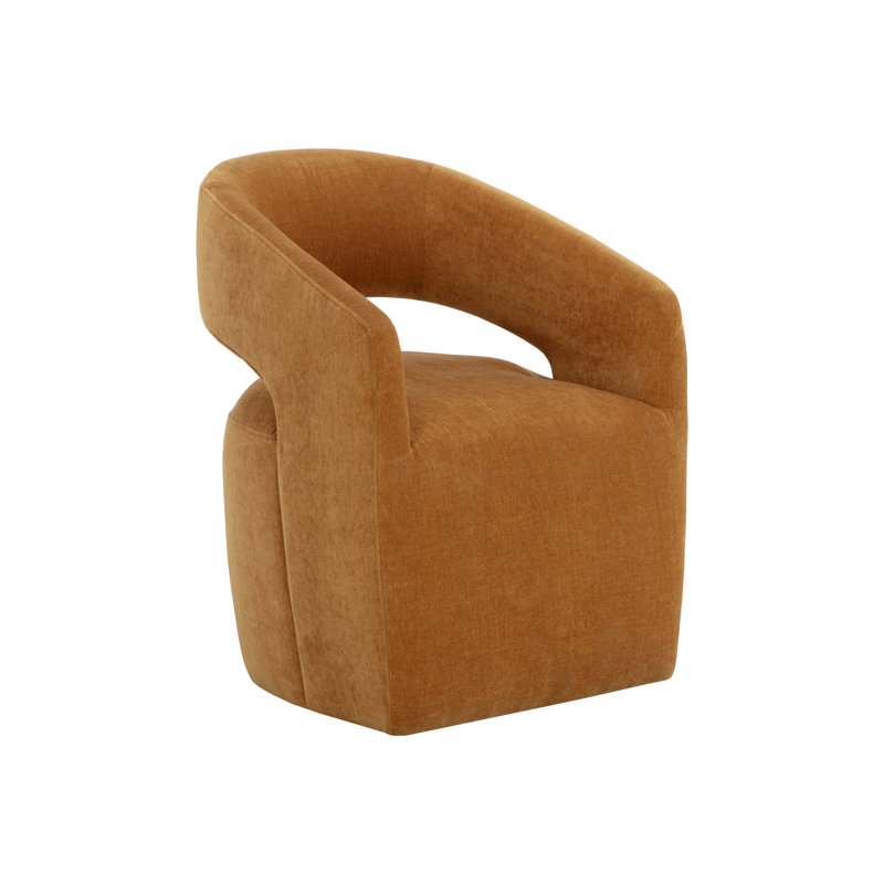 Lloret Chair