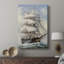 NAUTICAL Series Lxxvi - galerie sur mesure-1457050179