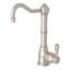 Acqui® Hot Water Dispenser with Accessories-53640518