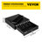 VEVOR Cash Register
