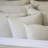 Hannah Cotton Hand-Stitched Comforter Set-102833508-102833510