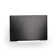 Scoop LED Recessed Light
