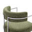 Chaise de salle à manger Huron-109758050