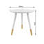 Tray Top End Table