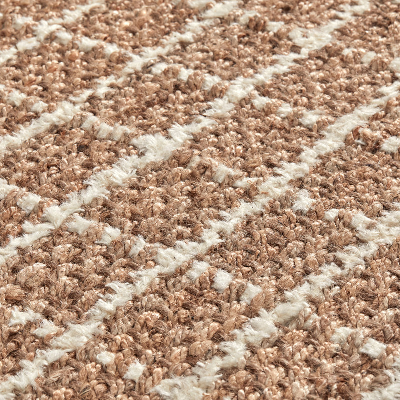 Indoor Rug, Square 8'