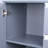 Display Cabinet