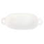 Pietra Serena Italian Stoneware Serving Bowl