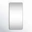 Miroir mural Sabine-143908612-143908611