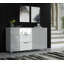 Enzo 135cm Sideboard