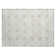 Malek Abstract Indoor / Outdoor Rug
