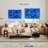 Brampt Blue Butterflies-108709403