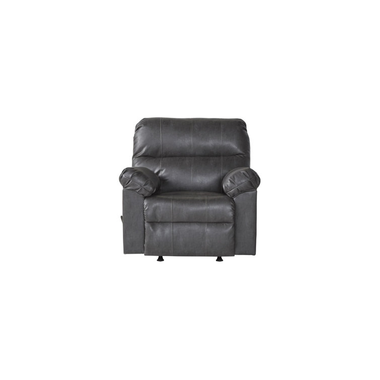 Fauteuil inclinable Bomar