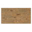Big Sky Three Drawer Nightstand
