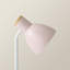 Rokeisha Wood Desk Lamp-304688587
