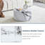 Table basse MarbleTexture-1742209752