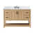 Natural Cedar est en rupture de stock