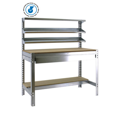 Werkbank