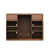 Walnut est en rupture de stock