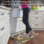 Tapis de cuisine Farmhouse