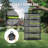 VEVOR Gardening Tools