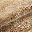 Oriental Area Rug-847345447