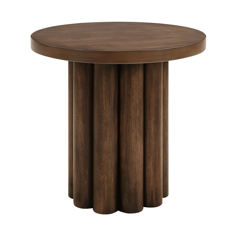 Table de bout Loanna