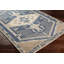 St Moritz Wool Oriental Area Rug-619617322