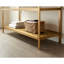 Ensemble de meuble-lavabo Georgie