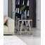 Table de bout Allyse-98449976-98449979