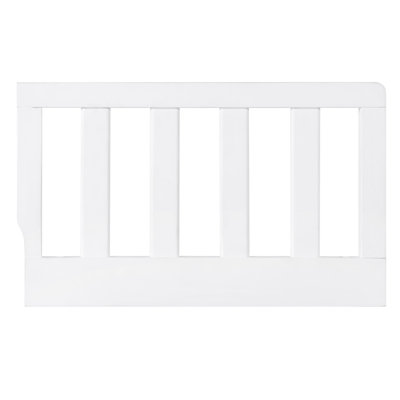 Lazio Toddler Guard Rail