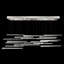 Elevate 8 - Light Pendant-59722134-59783257