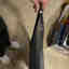 Customer photo 2 of 2