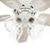 Gatlinburg Easy Install 5-Blade Standard Ceiling Fan With Lights and Remote