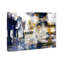 Nadando - Impression sur toile tendue-66448240-67180304