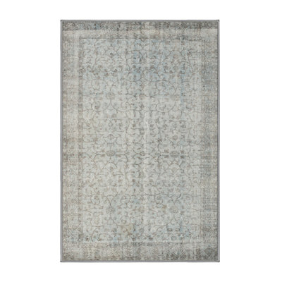 Indoor Rug