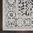 Jouvence Oriental Indoor / Outdoor Rug-278337735