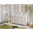 Chicago 72'' Double Bathroom Vanity with Top-95751643