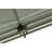 Terra 136'' Wide Reversible Powder Coated Aluminum Patio Sectional with Sunbrella® Cushions-88873900