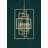 Kynlee 7 Light Antique Gold Chandelier