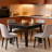 Mid-Sized Kitchen Table (Not Including Chair)