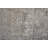 Performance Viscose Abstract Indoor Rug-1342530676