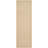 Freels Sisal Pile Geometric Rug-27339296