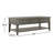 Samira Single Coffee Table-1544942897