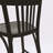 788 Series Bar Stool-103535288
