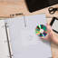 Paper Binder